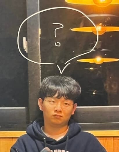 유재영 프로필 사진